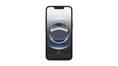 iPhone 16e Screen Protector
