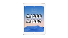 iPad Air 2 Spares