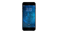 iPhone 6 Plus Screen Replacement and Phone Repair