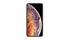 iPhone XS Max screen repair