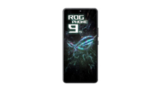 Asus ROG Phone 9 FE Case & Cover