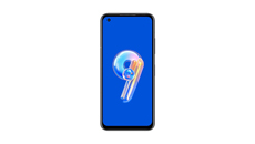 Asus Zenfone 9 Accessories