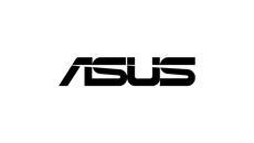 ASUS Spares