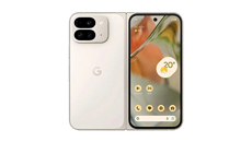 Google Pixel 10 Pro Fold Cases & Accessories