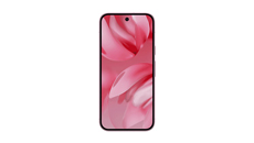 Google Pixel 10 Cases & Accessories