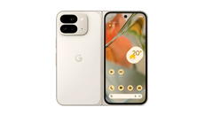 Google Pixel 9 Pro Fold Screen Protector