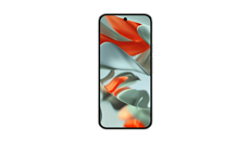 Google Pixel 9 Pro XL Screen Protector
