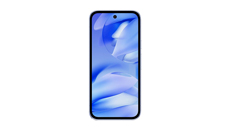 Google Pixel 9 Screen Protector