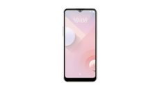 HTC Desire 20+ Accessories