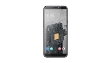 HTC Exodus 1s Accessories