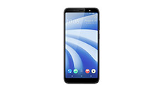 HTC U12 Life Accessories