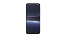 HTC U23 Screen Protectors