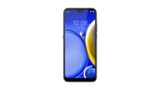 HTC Wildfire E2 Plus Accessories