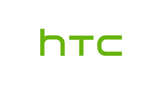 HTC Spares