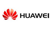 Huawei Cases