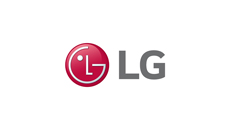 LG Spares