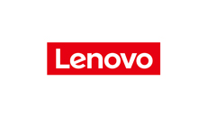 Lenovo Tablet Accessories