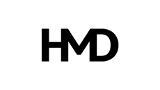 HMD Accessories