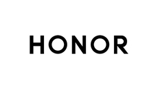 Honor Charger