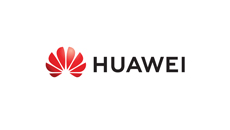 Huawei Car Accessories