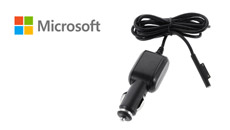 Microsoft Tablet Charger