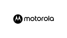 Motorola Screen protectors & tempered glass