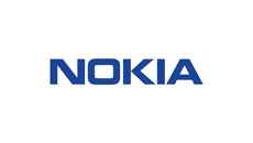 Nokia Accessories