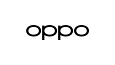 Oppo Accessories