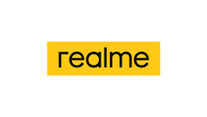 Realme Screen protectors & tempered glass