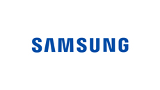 Samsung Car Accessories