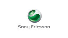 Sony Ericsson Charger