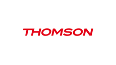 Thomson