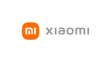 Xiaomi cardholder case