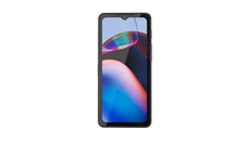 Motorola Defy 2 Cases