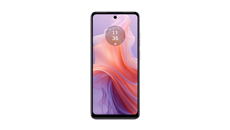 Motorola Moto E14 Cases & Accessories