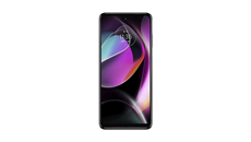 Motorola Moto G (2022) Cases
