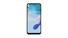 Motorola Moto G (2023) Cases