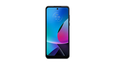 Motorola Moto G Play (2023) Cases
