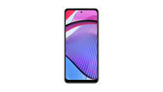 Motorola Moto G Power 5G Cases