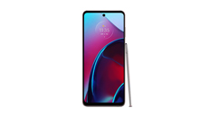 Motorola Moto G Stylus (2022) Cases
