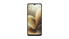 Motorola Moto G06 Power Cases & Accessories
