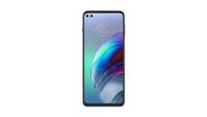 Motorola Moto G100 Cases & Accessories