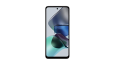 Motorola Moto G13 Cases