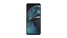Motorola Moto G14 Cases & Accessories