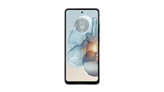Motorola Moto G24 Power Cases & Accessories
