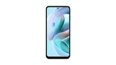 Motorola Moto G41 Cases & Accessories