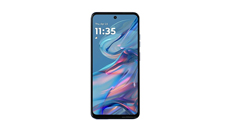 Motorola Moto G45 Case & Cover