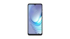 Motorola Moto G50 Cases & Accessories