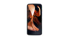 Motorola Moto Razr 2022 Cases