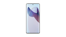 Motorola Moto X30 Pro Cases